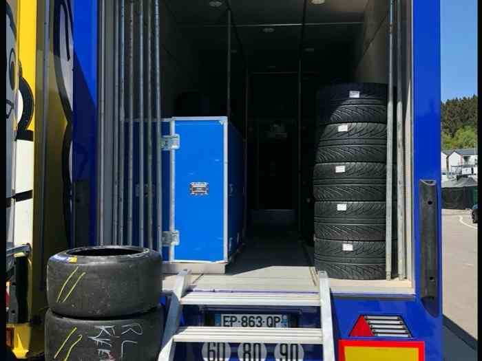 ASTA Car Trailer 09-2019 by PADDOCK Distribution 4