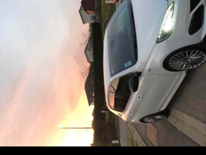 308 gti 0