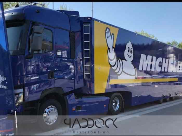 ASTA Car Trailer 09-2019 by PADDOCK Distribution 2