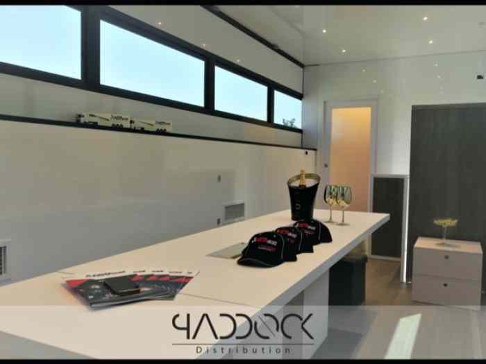 ASTA Car Trailer 06-2019 by PADDOCK Distribution 3
