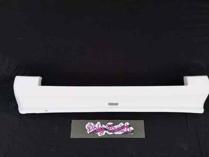 Kit polyester AX maxi 1