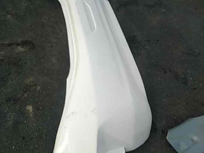Kit carrosserie 208 f2000 4