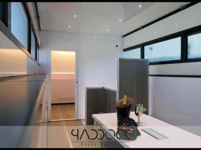 ASTA Car Trailer 06-2019 by PADDOCK Distribution 4