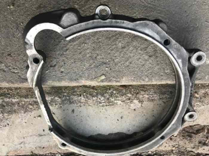 ENTRETOISE ALU BOITE HEWLAND MK9