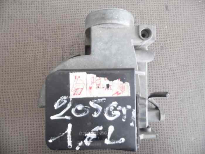 DEBITMETRE 0280202056 PEUGEOT 205 GTI 1,6 4
