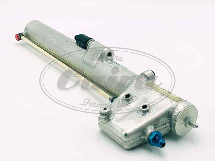 Prost GP AP03 V10 Formula One - 2000 - Water Box - F1 0