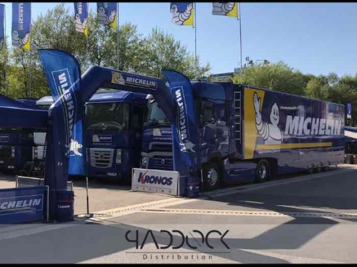 ASTA Car Trailer 09-2019 by PADDOCK Distribution 1