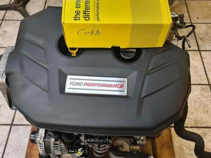 focus-rs-mk3-engine-pi-ces-et-voitures-de-course-vendre-de-rallye