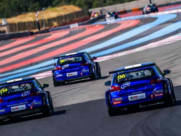 308 tcr 0