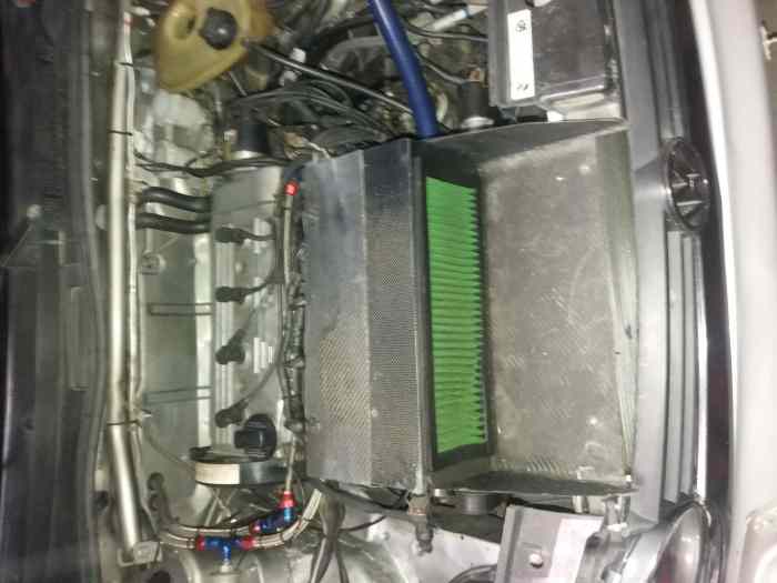 golf 3 a7 k – photo 4 sur 6