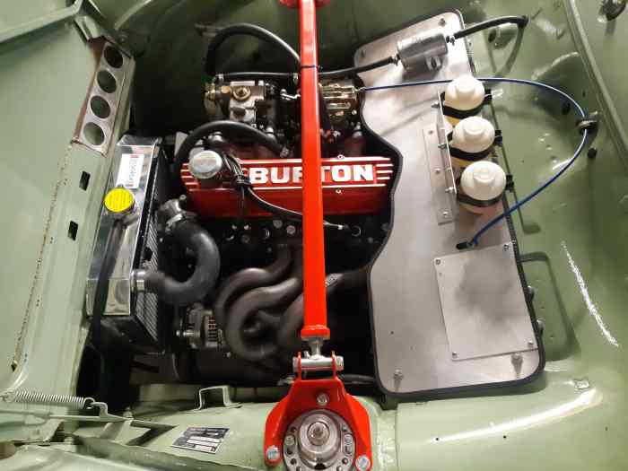 Ford Anglia 2
