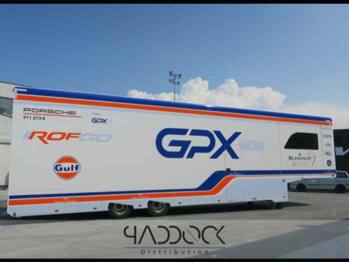ASTA Car Trailer 07-2019 by PADDOCK Distribution 1