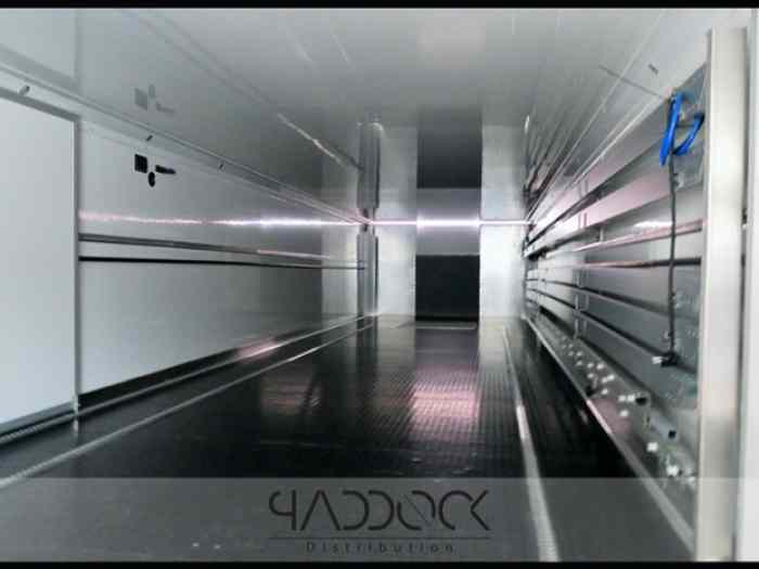 ASTA Car Trailer 01-2019 by PADDOCK Distribution 3