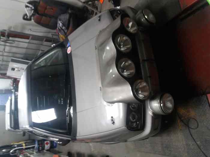 golf 3 a7 k – photo 1 sur 6