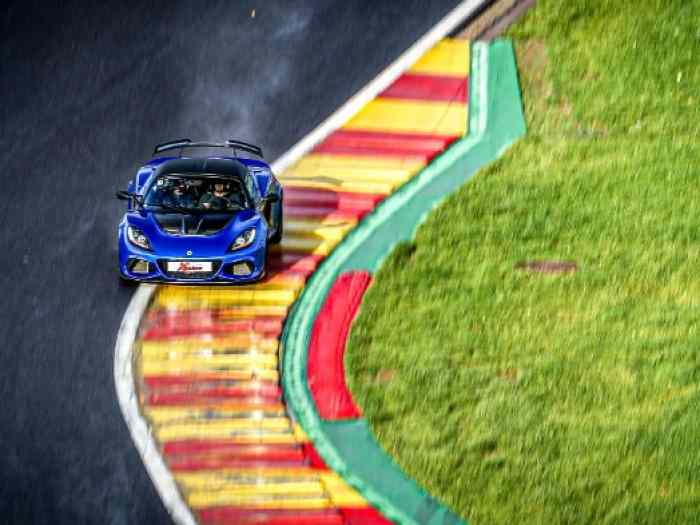 LOCATION PORSCHE 992 GT3, 718 GT4RS, 991 CUP, 991 GT3 RS, LOTUS, Alpine A110S, Megane 3 RS... 2
