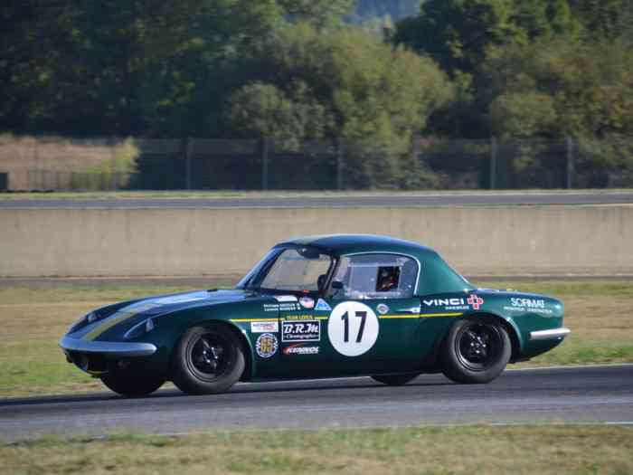 TOUR AUTO 2022 1
