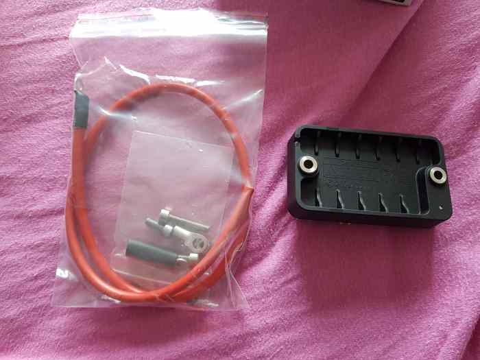 Power box 1
