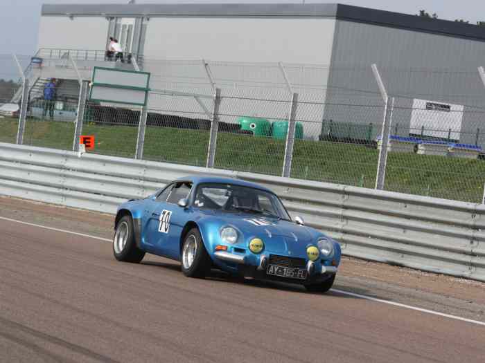 alpine 1860 grp 4 3