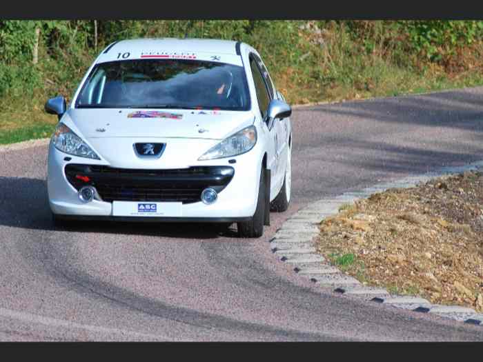 207 RC