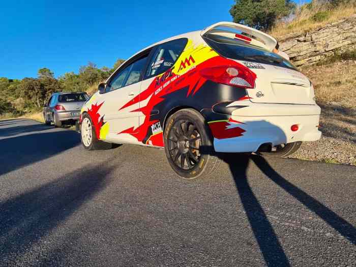 206 RC TOP N3 1