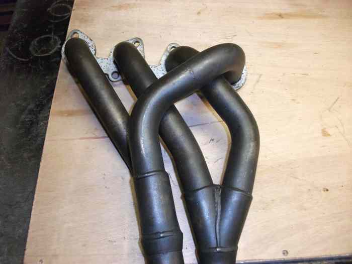 collecteur moteur tu ax sport ect.. (vendu) 1
