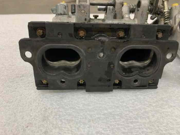 Pieces Moteur BMW E30 M3 S14 3
