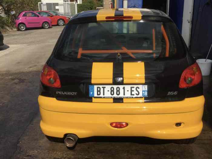 206 S16 3