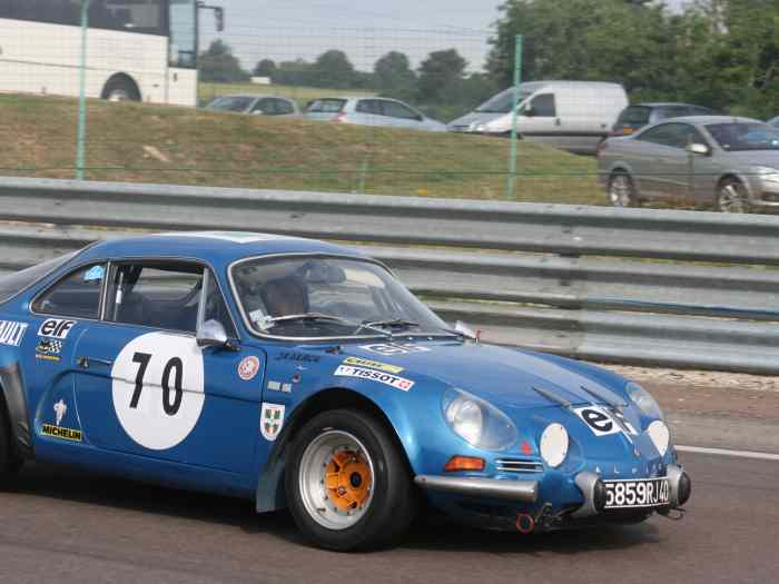 alpine 1860 grp 4 1