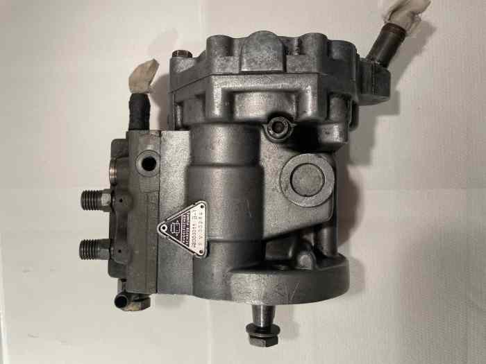 Pompe injection Kugelfischer 0