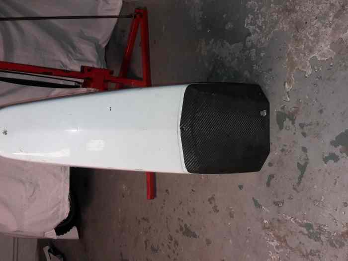 Tatuus fr 2000 1