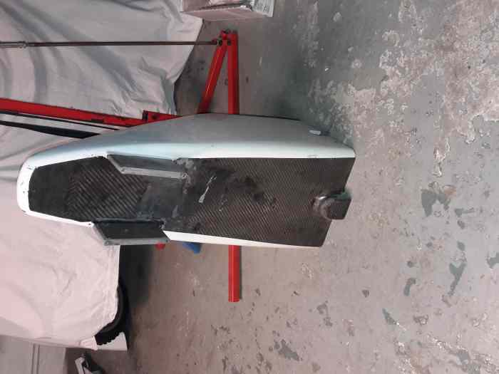 Tatuus fr 2000 0