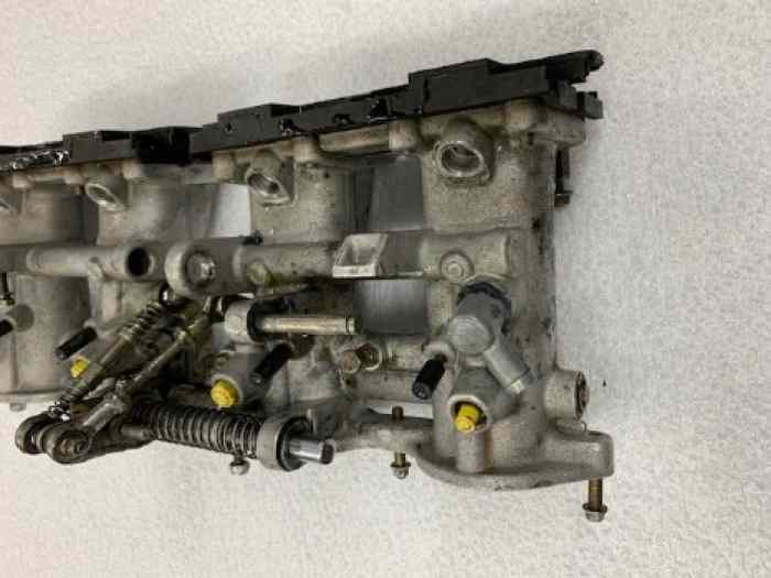 vendu merci Mikado racing !!Pieces Moteur BMW E30 M3 S14 4