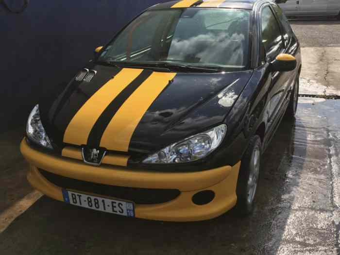 206 S16 1