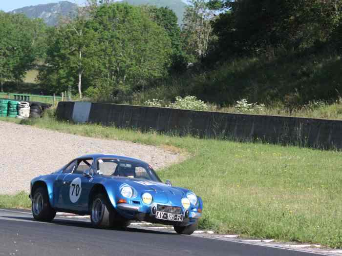 alpine 1860 grp 4 2
