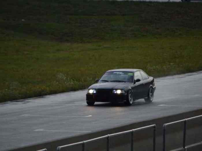 E36 coupe 5