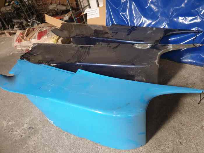 jantes lola b99 t96 1