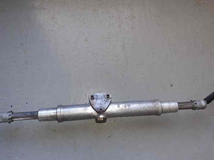 crémaillère monoplace 2