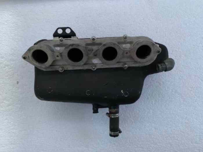 Pieces Moteur BMW E30 M3 S14 1
