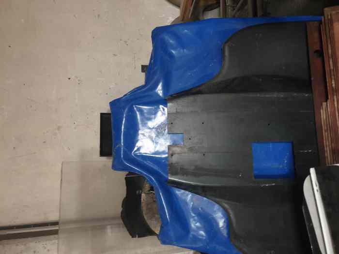 jantes lola b99 t96 4