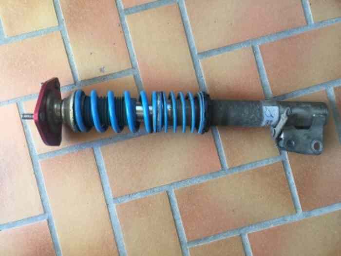 Vendu ! Merci mikado ! Bilstein b14 Clio 2 rs 0