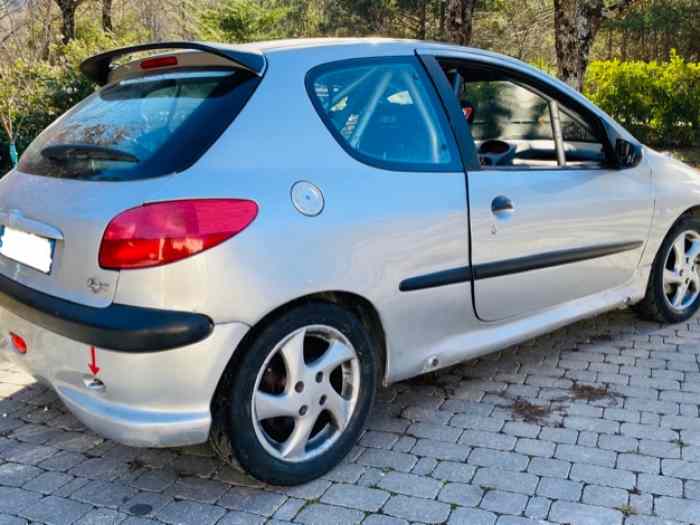 206 n2s automeca 1