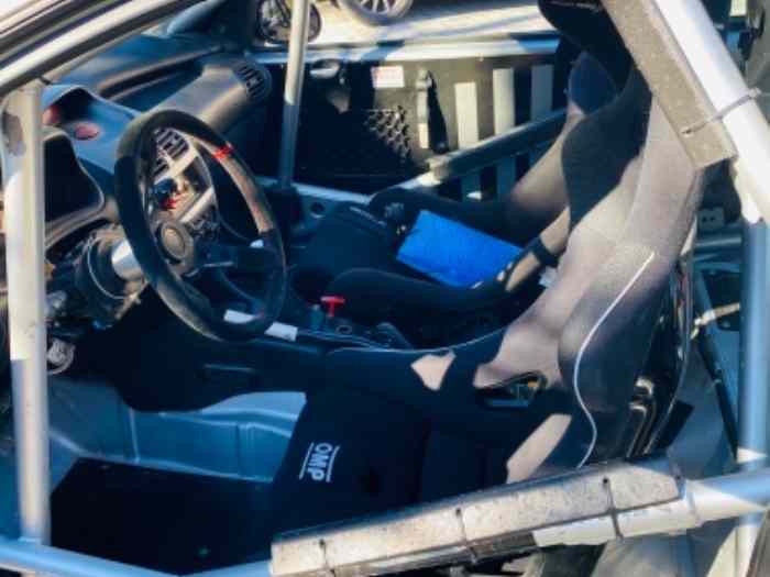 206 n2s automeca 2