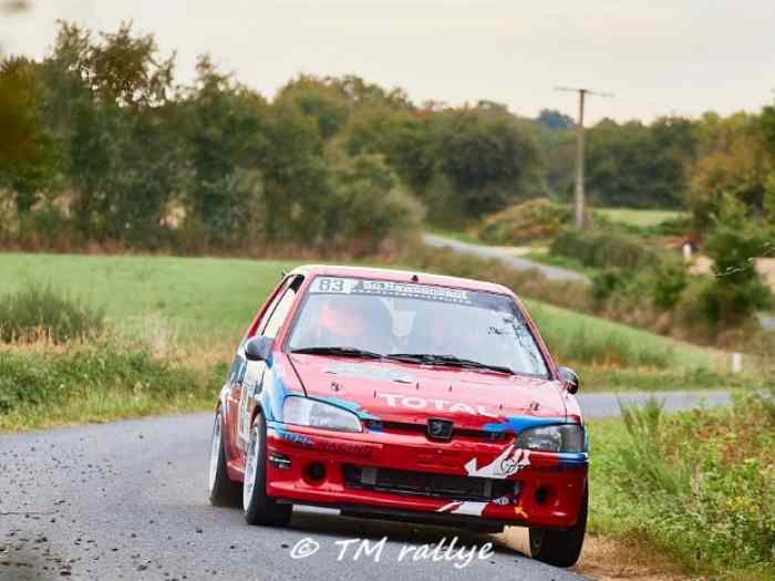 106 f2000/13 3