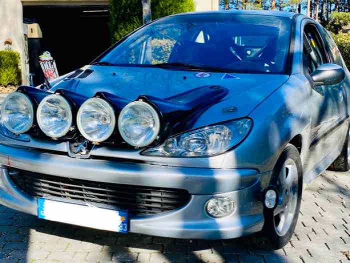 206 n2s automeca 0