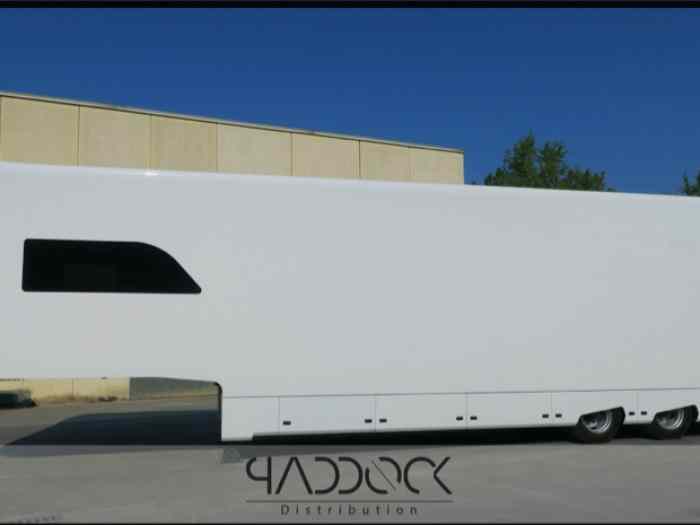 Z2 4728 ASTA CAR BY PADDOCK DISTRIBUTION 5