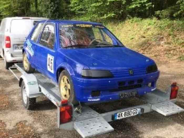 proto moteur moto 0