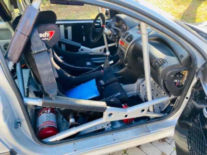 206 n2s automeca 3