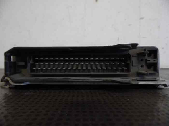 MOTRONIC 0261200151 BMW 3.0 E32 & E34 2