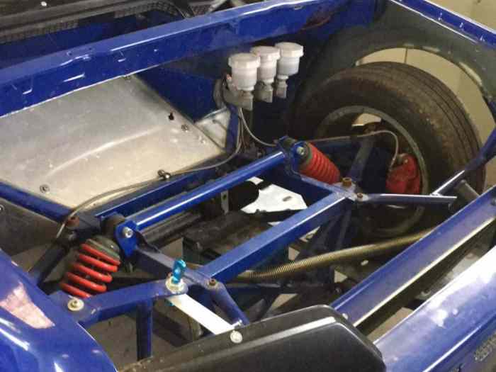 proto moteur moto 3