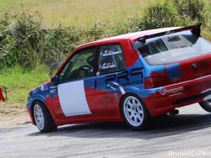 106 f2000/13 4